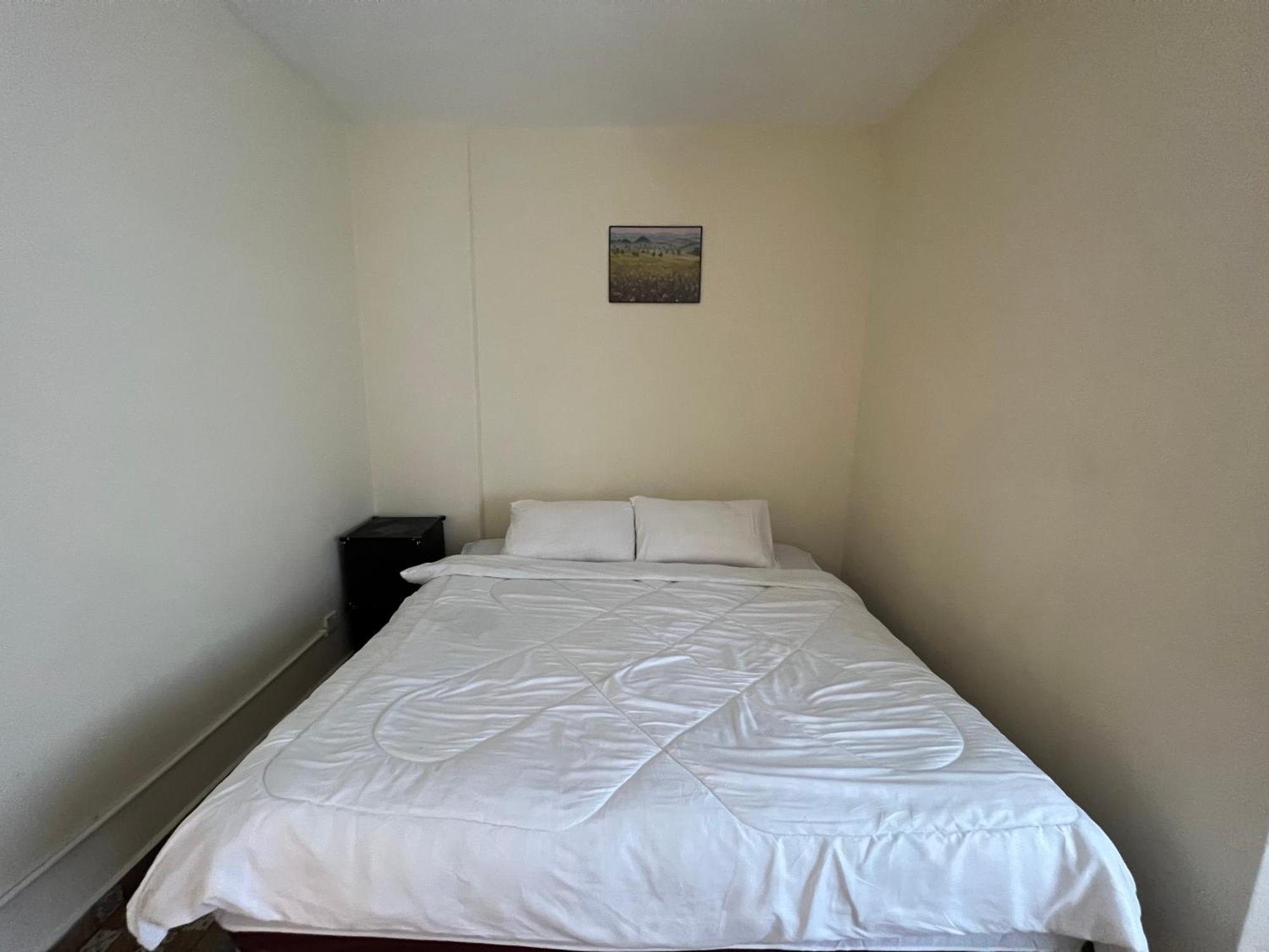 Shayah Homestay Port Dickson Eksteriør billede
