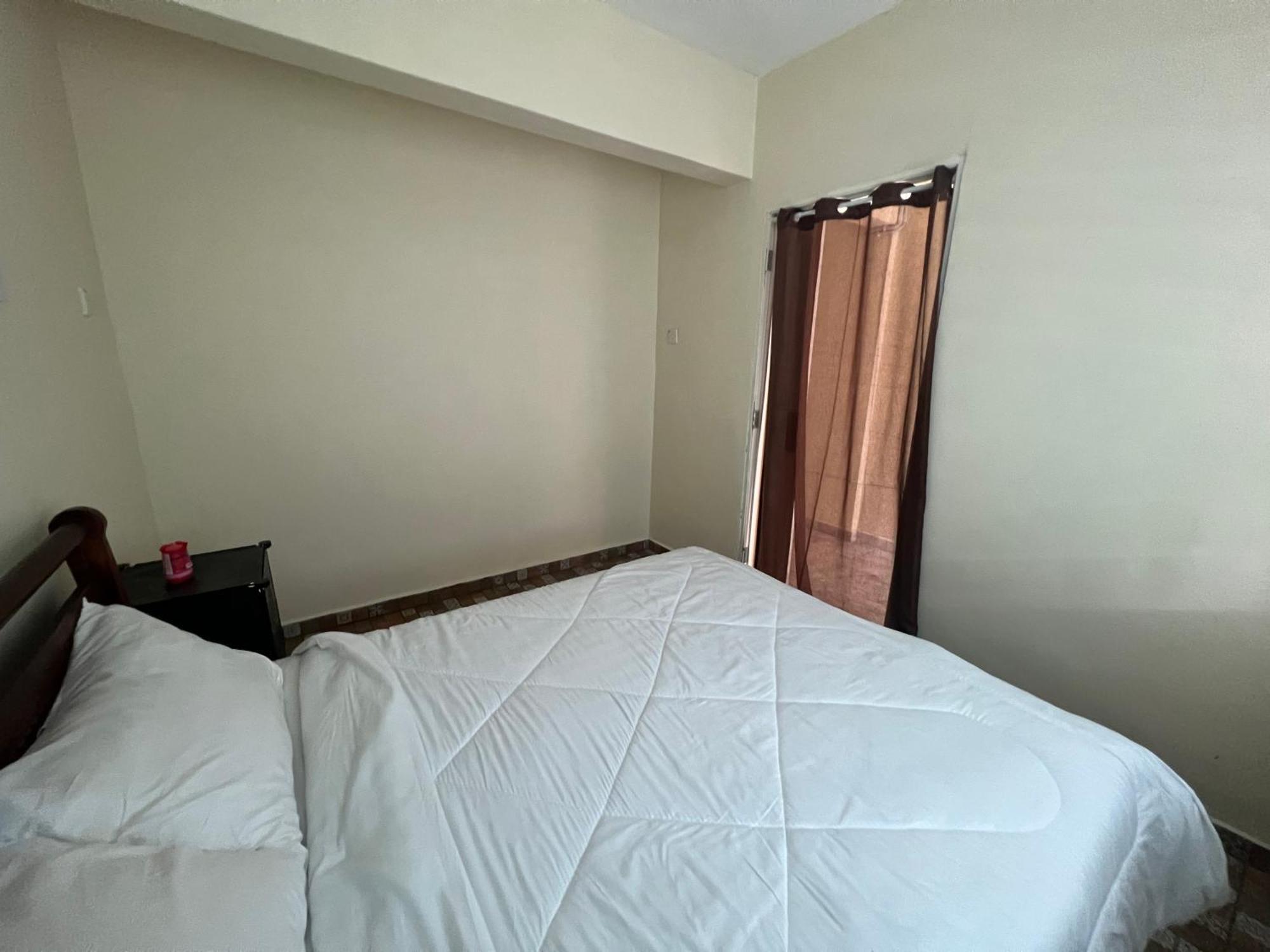 Shayah Homestay Port Dickson Eksteriør billede