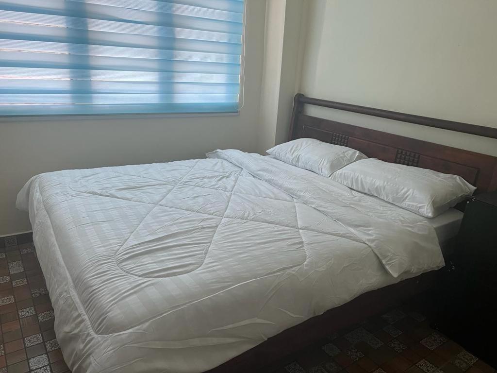 Shayah Homestay Port Dickson Eksteriør billede